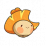 Head 3697.png