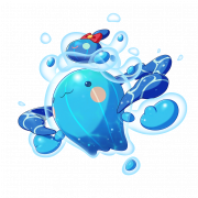 页面 宠物 立绘 水灵 1.png