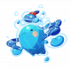 页面 宠物 立绘 水灵 1.png