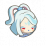 Head 4085.png