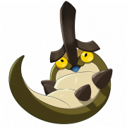 页面 宠物 立绘 旋叶虫（枯叶的样子） 1.png
