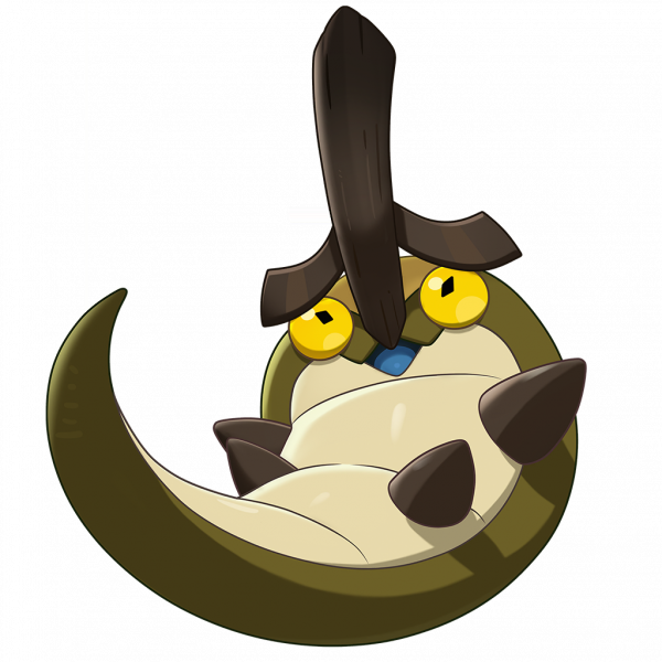 文件:页面 宠物 立绘 旋叶虫（枯叶的样子） 1.png