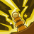 Feature 200169.png