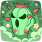 Skill 701001.png