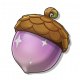 幽星光