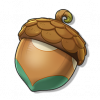 Gs songshu.png