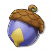 Gs chuitouniao.png
