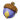 Gs chuitouniao.png
