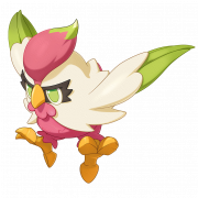 JL yunyunji yise.png