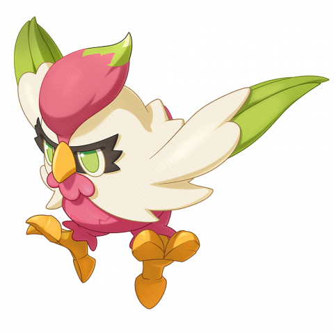 JL yunyunji yise.png