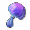 物品图标 紫晶菇.png