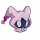 Head 3439.png