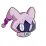 Head 3439.png