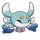 Head 3430.png