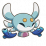 Head 3430.png