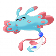 页面 宠物 立绘 彩蝶鲨 1.png