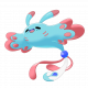 页面 宠物 立绘 彩蝶鲨 1.png