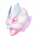 页面 宠物 立绘 小绒茧 1.png
