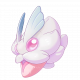 页面 宠物 立绘 小绒茧 1.png