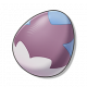 小帕尔