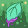 Feature 20007801.png