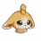 Head 3231.png