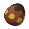 Egg huhuzhu2.png