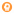 图标 宠物 属性 武.png