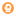 图标 宠物 属性 武.png