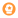 图标 宠物 属性 武.png