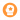 图标 宠物 属性 武.png