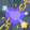 Feature 200245.png