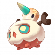 页面 宠物 立绘 小雪人 异色 1.png