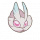 Head 3245.png