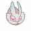 Head 3245.png