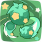 Skill 202043.png
