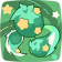 Skill 202043.png