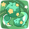 Skill 202043.png