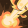 Feature 200247.png