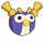 Head 3743.png