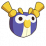 Head 3743.png