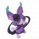 JL ziye.png