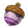 Gs mengyou 1.png