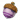 Gs mengyou 1.png