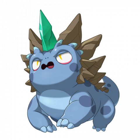 JL shihuacixiyi.png