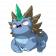 JL shihuacixiyi.png