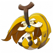 页面 宠物 立绘 风滚暮虫（金黄的样子） 1.png