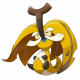 页面 宠物 立绘 风滚暮虫（金黄的样子） 1.png