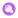 图标 宠物 属性 毒.png