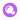 图标 宠物 属性 毒.png